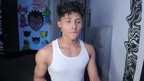 Snapshot of ala_ha_ chatting on 05-14-26, 11:44 Ander uwu online show from 05-14-26, 11:44