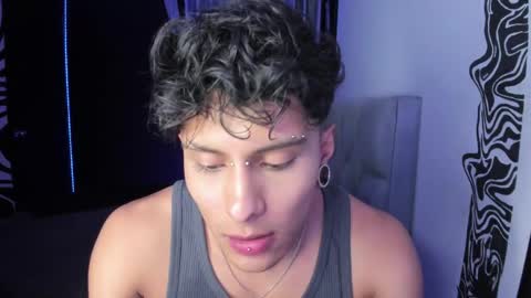 Snapshot of ala_ha_ chatting on 05-24-26, 02:27 Ander uwu online show from 05-24-26, 02:27
