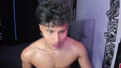 Snapshot of ala_ha_ chatting on 06-06-26, 03:11 Ander uwu online show from 06-06-26, 03:11