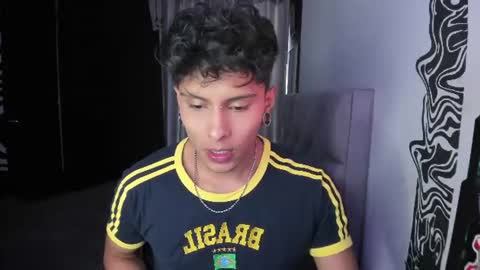Snapshot of ala_ha_ chatting on 06-26-26, 10:47 Ander uwu online show from 06-26-26, 10:47