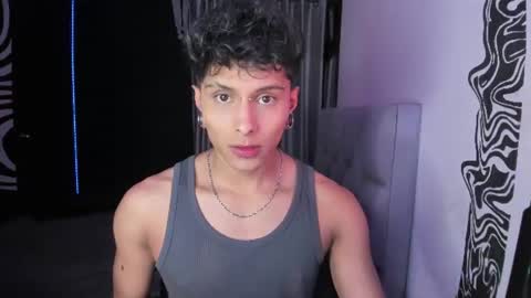 Snapshot of ala_ha_ chatting on 06-30-26, 01:28 Ander uwu online show from 06-30-26, 01:28