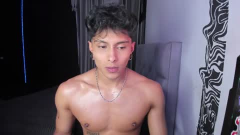 Snapshot of ala_ha_ chatting on 07-05-26, 04:41 Ander uwu online show from 07-05-26, 04:41