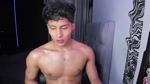 Snapshot of ala_ha_ chatting on 07-13-26, 02:58 Ander uwu online show from 07-13-26, 02:58