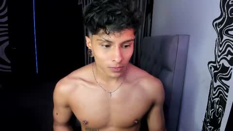 Snapshot of ala_ha_ chatting on 07-27-26, 05:03 Ander uwu online show from 07-27-26, 05:03