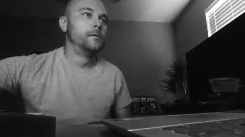 alabamacrazy85 online show from 05-05-26, 03:20