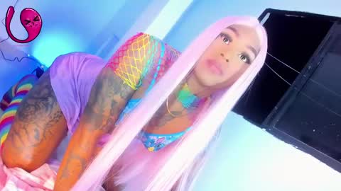 Snapshot of alabamax6 chatting on 01-21-25, 06:33 alabamax6 online show from 01-21-25, 06:33