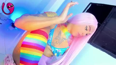 Snapshot of alabamax6 chatting on 01-21-25, 10:19 alabamax6 online show from 01-21-25, 10:19