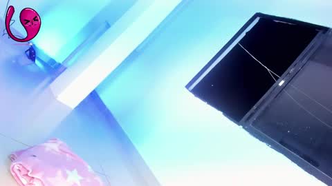 Snapshot of alabamax6 chatting on 01-23-25, 07:11 alabamax6 online show from 01-23-25, 07:11