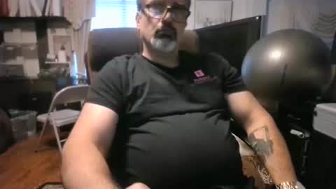 aladdin31673 online show from 10-24-25, 11:12