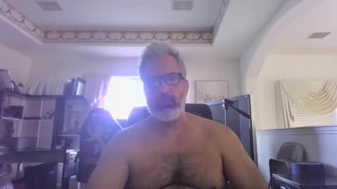 aladdin31673 online show from 03-13-26, 02:45