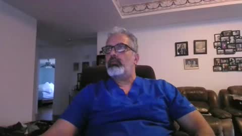 Snapshot of aladdin31673 chatting on 05-13-26, 12:41 aladdin31673 online show from 05-13-26, 12:41