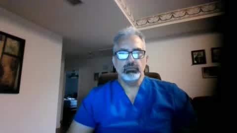 Snapshot of aladdin31673 chatting on 06-03-26, 12:35 aladdin31673 online show from 06-03-26, 12:35