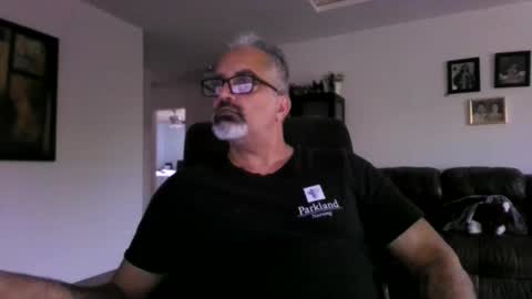 Snapshot of aladdin31673 chatting on 06-05-26, 12:50 aladdin31673 online show from 06-05-26, 12:50