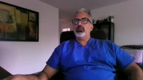Snapshot of aladdin31673 chatting on 06-23-26, 12:30 aladdin31673 online show from 06-23-26, 12:30
