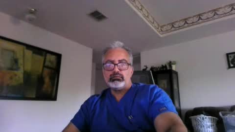 Snapshot of aladdin31673 chatting on 07-02-26, 12:43 aladdin31673 online show from 07-02-26, 12:43