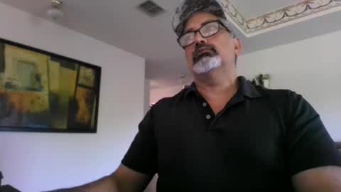 Snapshot of aladdin31673 chatting on 07-04-26, 03:07 aladdin31673 online show from 07-04-26, 03:07