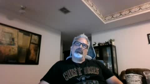 Snapshot of aladdin31673 chatting on 07-09-26, 02:37 aladdin31673 online show from 07-09-26, 02:37