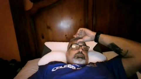 Snapshot of aladdin31673 chatting on 07-16-26, 03:45 aladdin31673 online show from 07-16-26, 03:45