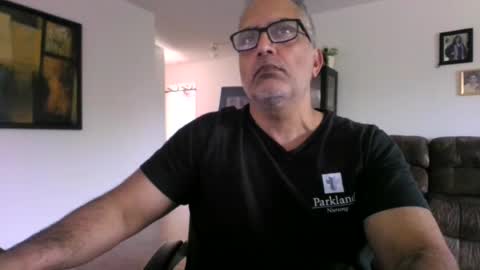Snapshot of aladdin31673 chatting on 07-24-26, 10:41 aladdin31673 online show from 07-24-26, 10:41