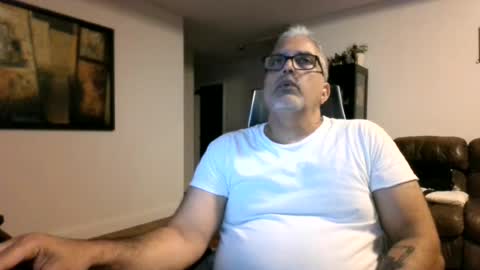 Snapshot of aladdin31673 chatting on 07-27-26, 03:02 aladdin31673 online show from 07-27-26, 03:02