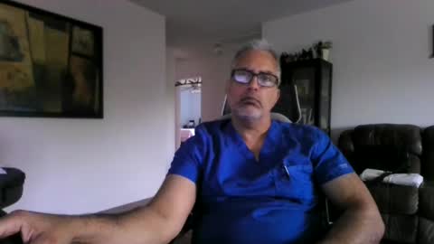 Snapshot of aladdin31673 chatting on 07-29-26, 12:31 aladdin31673 online show from 07-29-26, 12:31