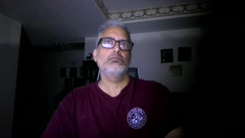Snapshot of aladdin31673 chatting on 08-02-26, 04:22 aladdin31673 online show from 08-02-26, 04:22