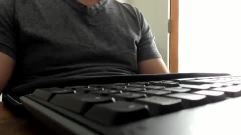 Snapshot of aladdinsimon chatting on 02-03-25, 05:03 Aladdin online show from 02-03-25, 05:03