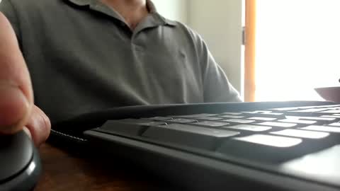 Aladdin online show from 02-26-25, 08:33