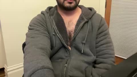 Snapshot of aladdinsimon chatting on 01-06-26, 04:38 Aladdin online show from 01-06-26, 04:38