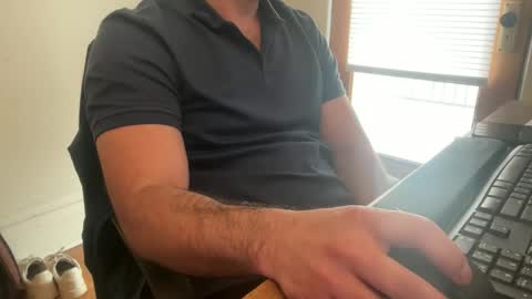 Snapshot of aladdinsimon chatting on 03-15-26, 04:46 Aladdin online show from 03-15-26, 04:46