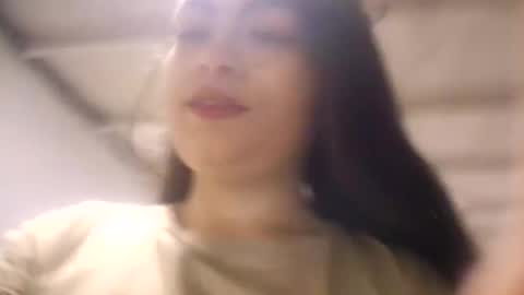 Snapshot of aladin0223 chatting on 12-02-25, 06:58 aladin0223 online show from 12-02-25, 06:58