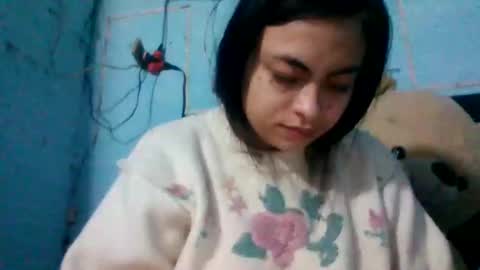 aladin0223 online show from 03-27-26, 10:48