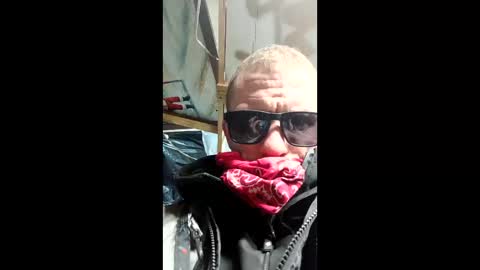 alagatorsnappnturtle671235 online show from 02-02-26, 05:17