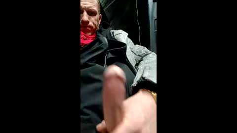 alagatorsnappnturtle671235 online show from 02-03-26, 11:15