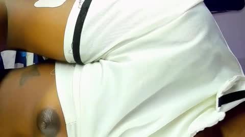 alahai_swith online show from 09-17-25, 06:59