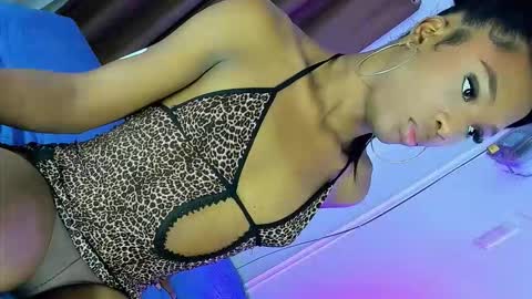 alahai_swith online show from 09-18-25, 07:10