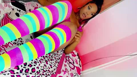 alahai_swith online show from 10-16-25, 11:44