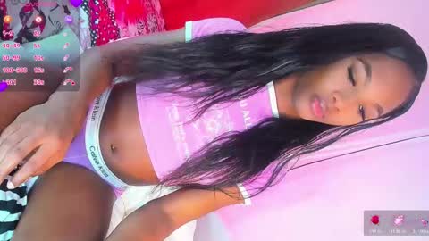 alahai_swith online show from 11-16-25, 03:45