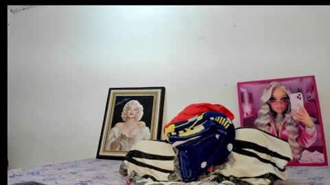 Snapshot of alahia66 chatting on 12-01-25, 12:37 alahia66 online show from 12-01-25, 12:37