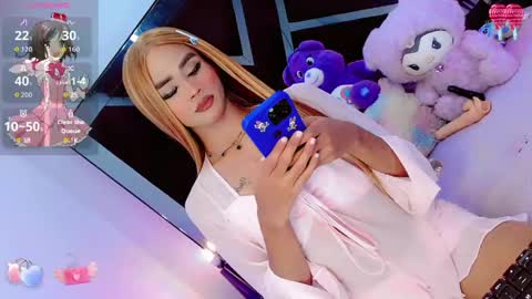 Snapshot of alahia_daboin chatting on 05-17-26, 07:06 alahia_daboin online show from 05-17-26, 07:06