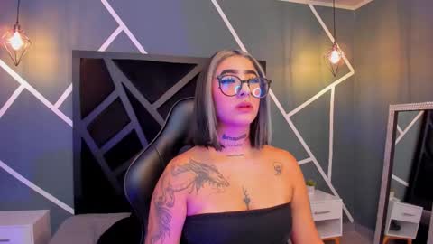 ALAHIA online show from 09-27-25, 11:15