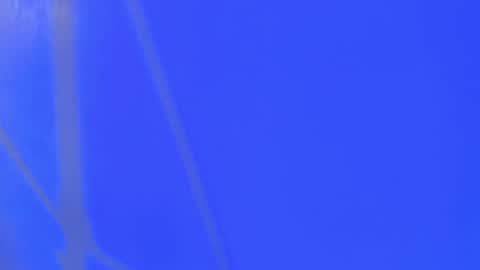 ALAHIA online show from 09-29-25, 11:15