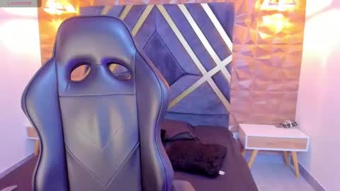 ALAHIA online show from 10-01-25, 11:27