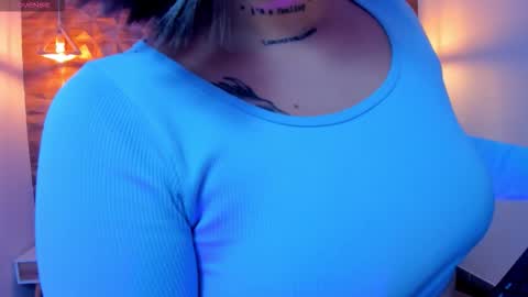 ALAHIA online show from 10-09-25, 11:19