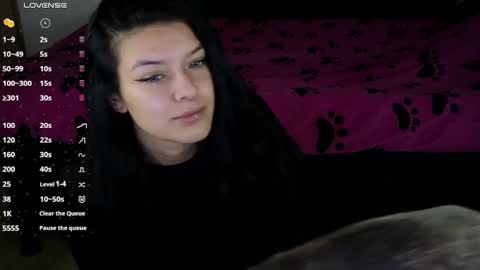 alahia online show from 12-11-24, 05:53