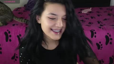 alahia online show from 12-15-24, 08:08