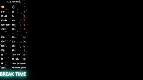 alahia online show from 12-30-24, 03:36