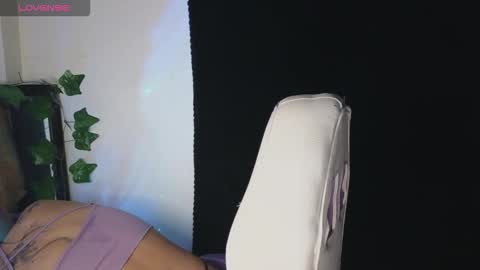 alahia online show from 11-02-25, 01:08