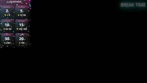 alahia online show from 11-28-25, 04:42