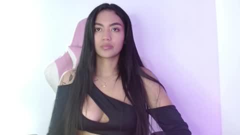 Alahia sweet official online show from 11-04-25, 08:30